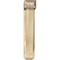 Ekena Millwork Traditional Craftsman Rough Sawn Bracket w/ Offset Brace, Douglas Fir, 6"W x 20"D x 32"H BKT0604X20X32TRA04RDF - alternate 2